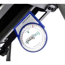 P80246 Seat Angle Locator 01 E1457541988784