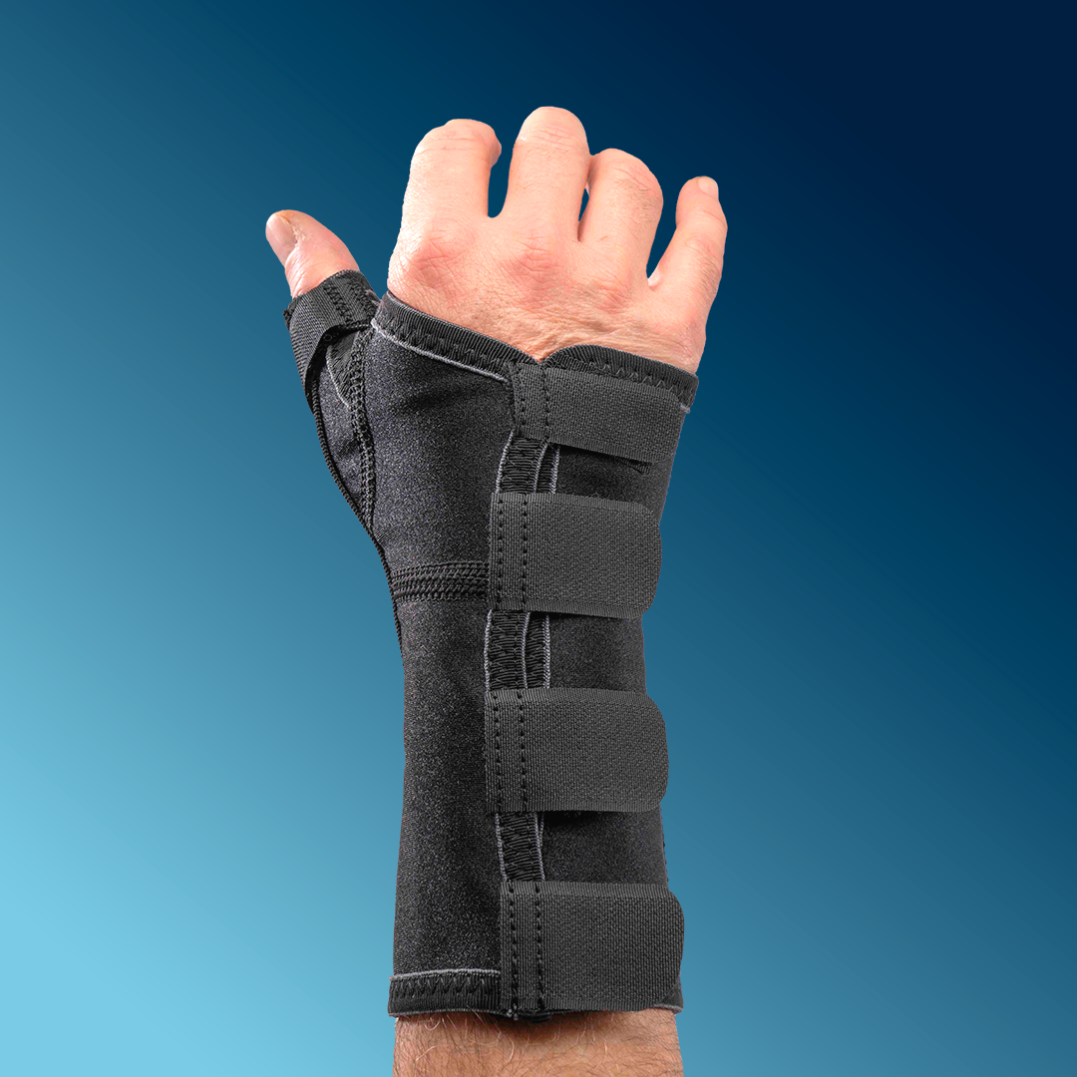 01B2c2a4 096B 45Ba 96F4 B72cd6581b00