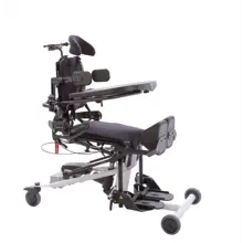 Bantamsitting Scaled (1)