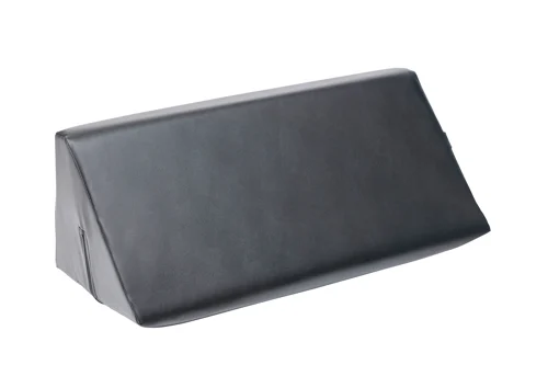 Immedia Positioning Wedge Im53ns2