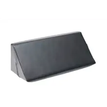 Immedia Positioning Wedge Im53ns2