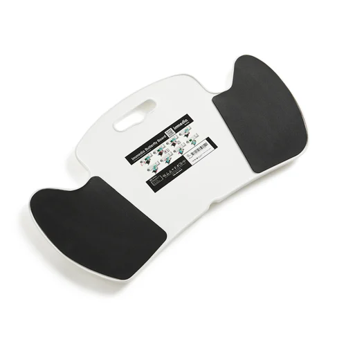 Immedia Butterfly Back Im4012