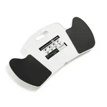 Immedia Butterfly Back Im4012