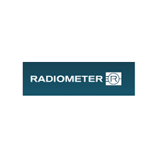 Radiometer Medical