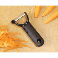 Good Grips Y Peeler