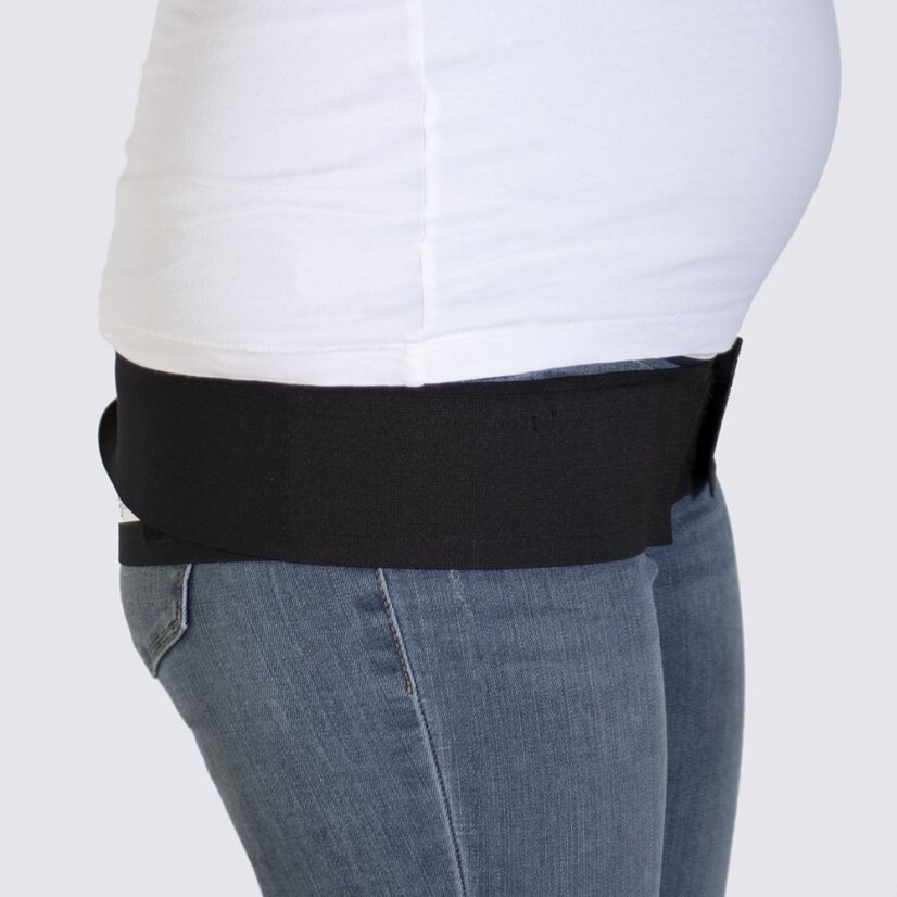 F167f857 D12c 47E1 8Db4 42Be3eb10193