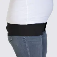 F167f857 D12c 47E1 8Db4 42Be3eb10193