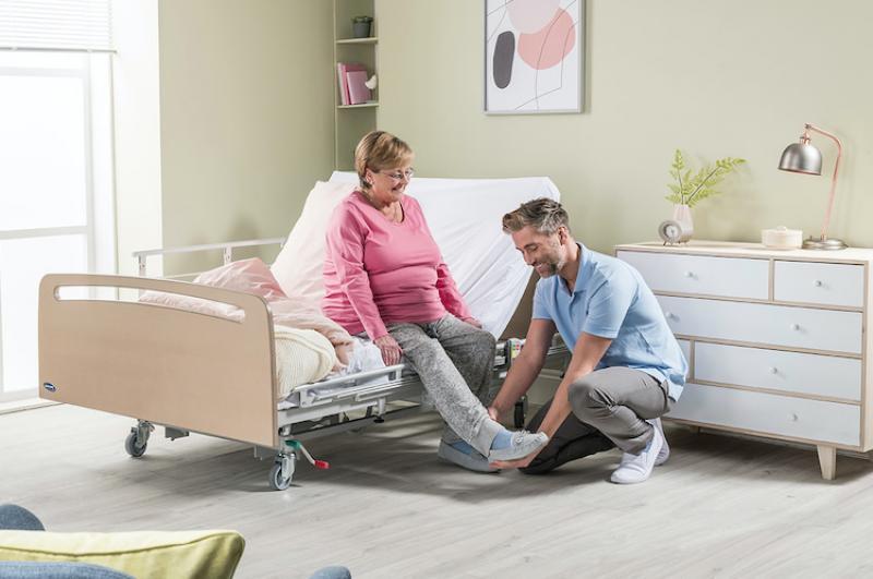 Ce45069b 2C08 45Fa B154 A4ac67b30d92