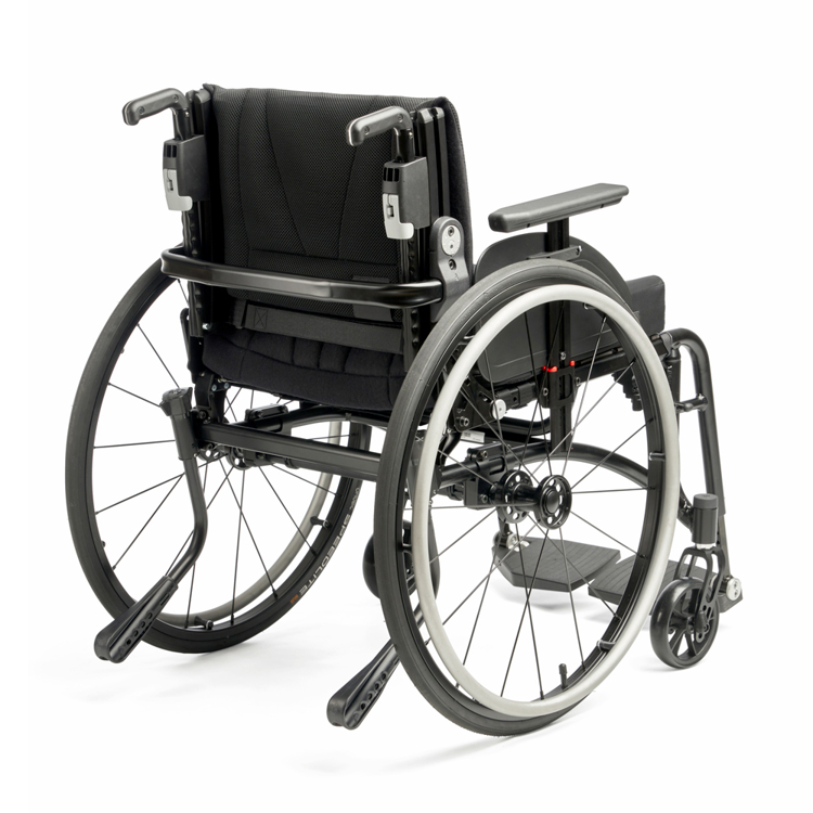 ETAC XACT BACK RIGHT 1000X10002