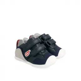 Biomecanics 222155 C 01