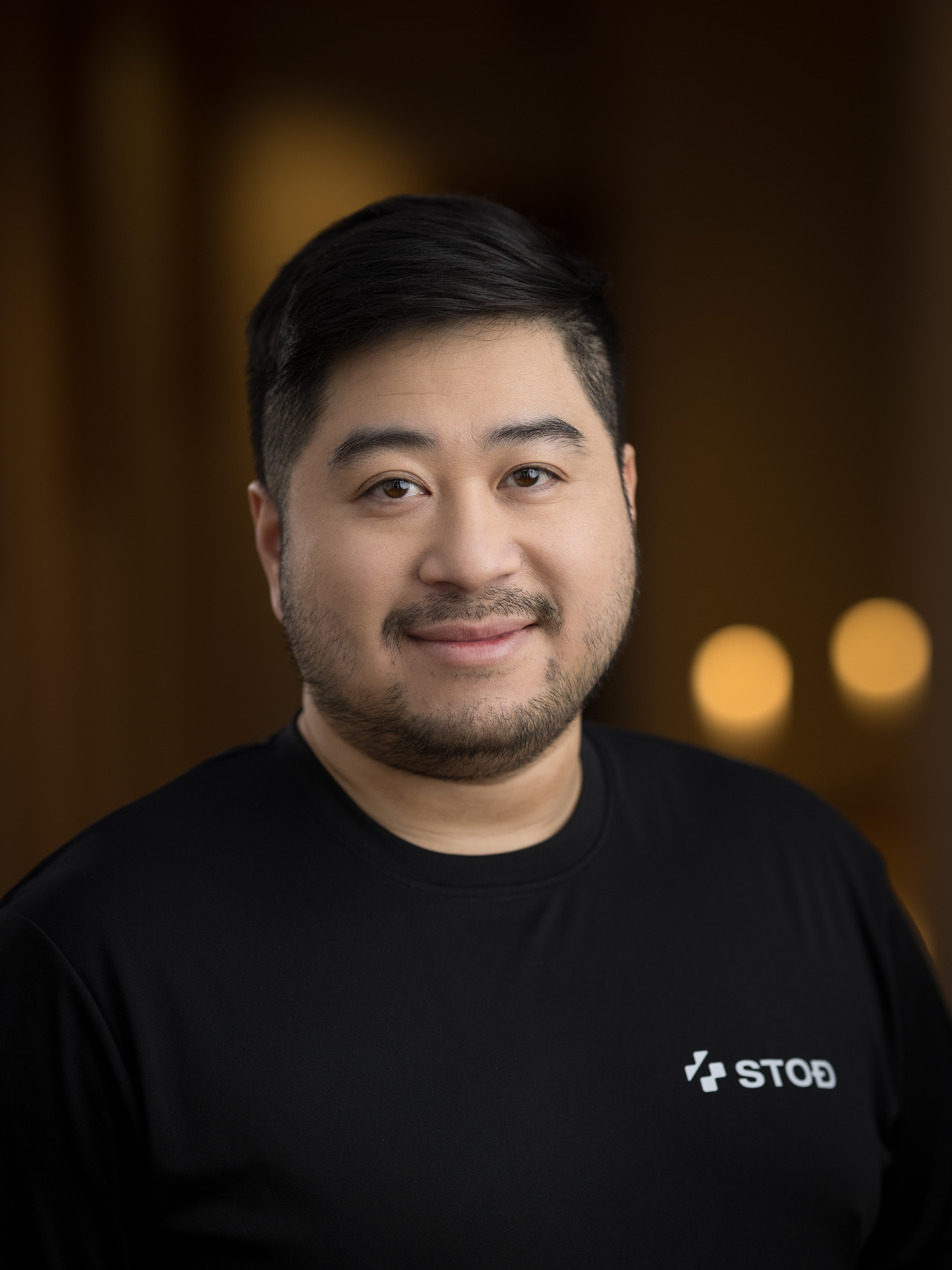 Jósep Hoang Long Jakobsson