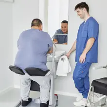 Molift Transfer Pro Etac Swift Mobil Tilt 2 Hospital Web2