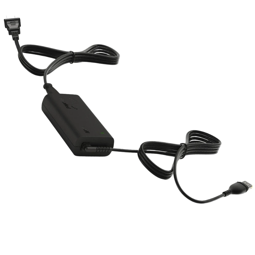 Resmed Airsense 11 Cpap Power Supply 1