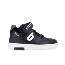 Booties For Boys 241233 A054