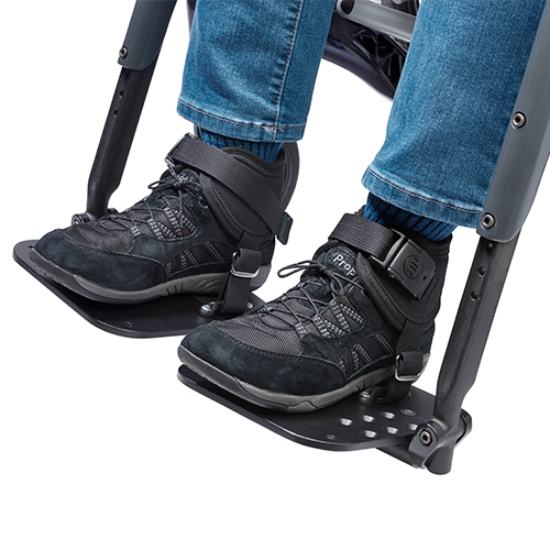 Anterior Ankle Huggers On Chair 47606 Crop