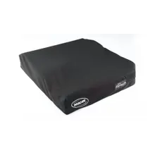 053301B8 3390 45Ee 8603 320D3d889027