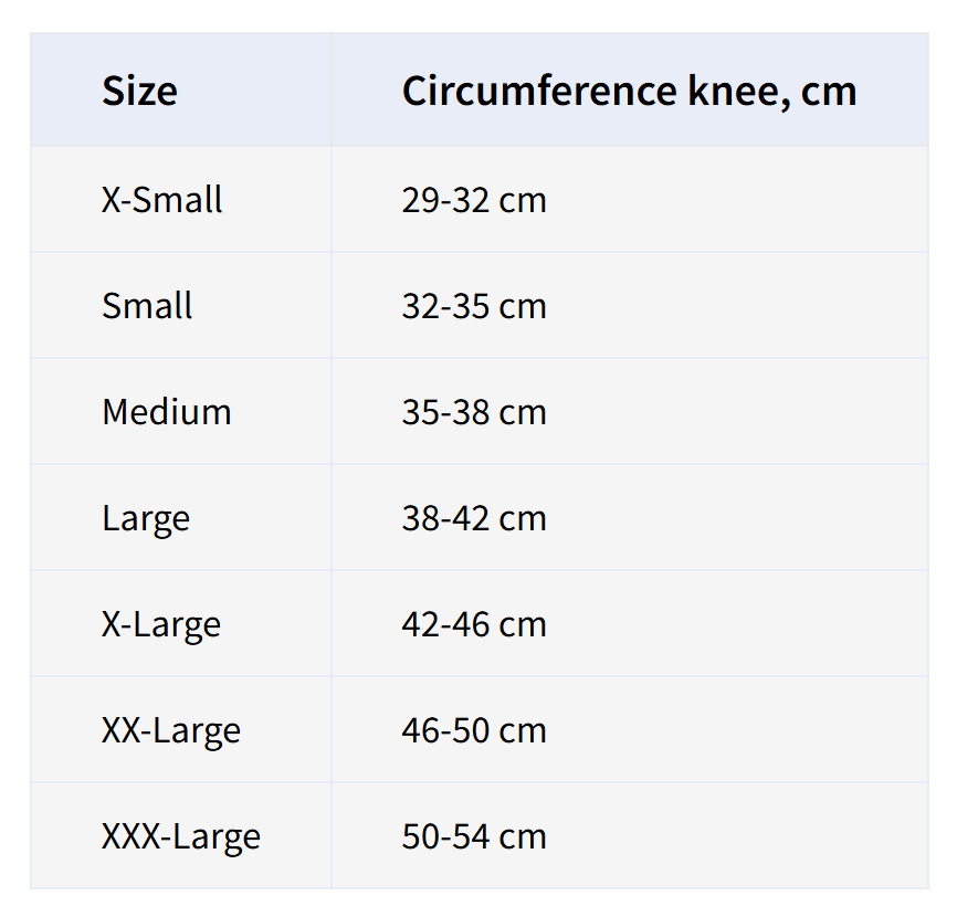 9C68c865 4Def 4Cc0 9318 C5fb91d07c8d