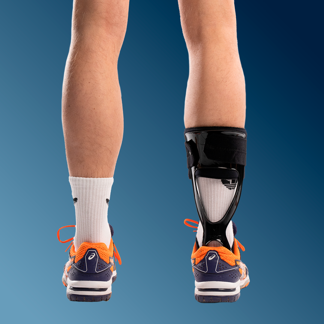 095298C9 F83a 44F9 9123 93Fe088466a8