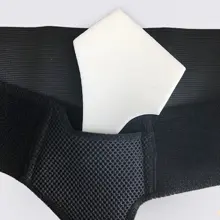 32F2b8b8 D70d 488B A308 Accbb9dff325