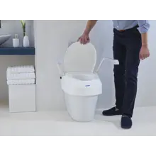 1685052162 MPIC016385 AT900 BE02