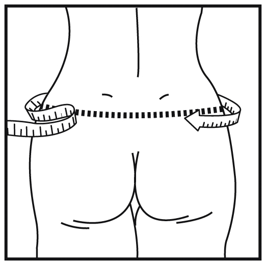 Camp XXI TLSO Bolbelti 2