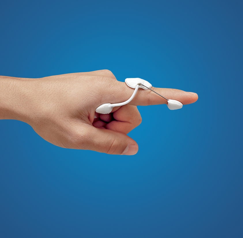 46B5eac4 C6da 4Bf3 8Bb1 A9ccc1719c4b