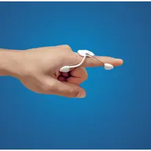 46B5eac4 C6da 4Bf3 8Bb1 A9ccc1719c4b