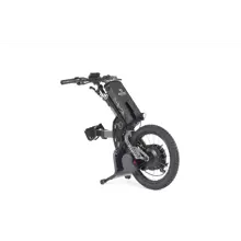 Batec Electric2 Para Batecmobility Batec202226027 Copia
