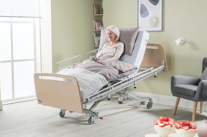 3Cafea83 9Ed5 4Bba 8815 44448E76249b