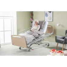 3Cafea83 9Ed5 4Bba 8815 44448E76249b