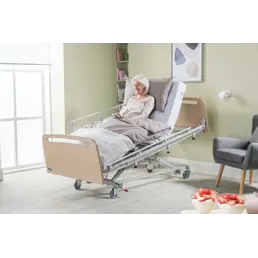 3Cafea83 9Ed5 4Bba 8815 44448E76249b