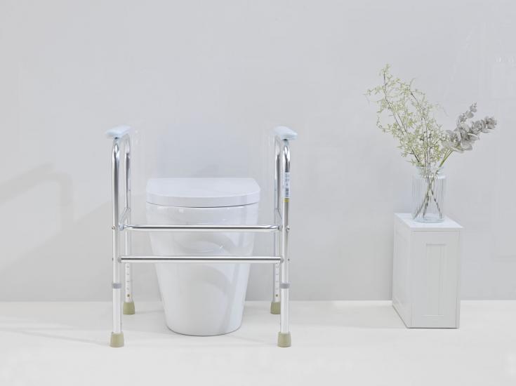 1737590073 MPIC016356 Adeo C407A BE04