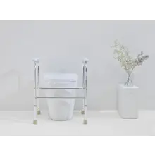 1737590073 MPIC016356 Adeo C407A BE04