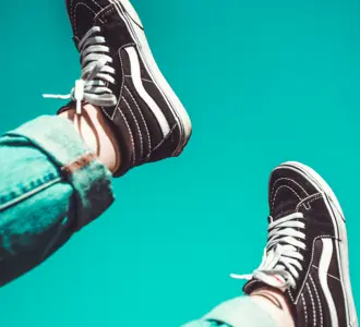Tamas Pap Plpbpi6ib4 Unsplash