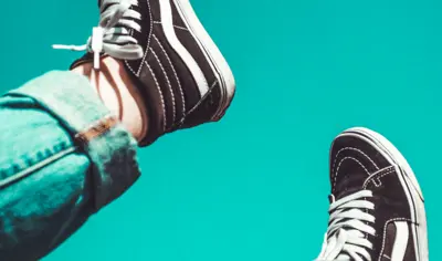 Tamas Pap Plpbpi6ib4 Unsplash