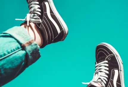 Tamas Pap Plpbpi6ib4 Unsplash