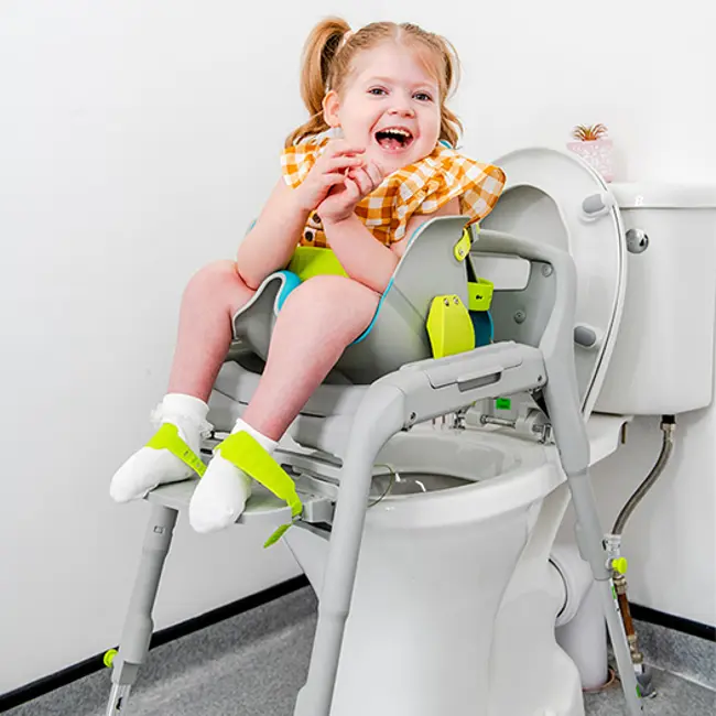 Gottago Lifestyle Image 01