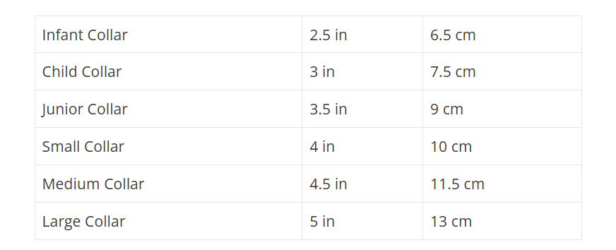 Bd1b1259 8554 4Ea7 Ac70 C23fa172682d