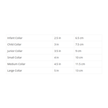 Bd1b1259 8554 4Ea7 Ac70 C23fa172682d