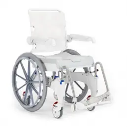 1645484811 MPIC016332 OCEAN ERGO 24 2021 CV02 Main (1)