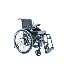 RS9604 EFIX CV40 Scr