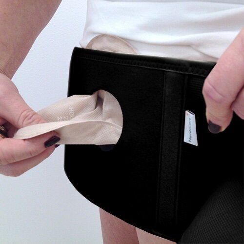 E9f044f9 96Ff 4Ecc B371 C997e2987024