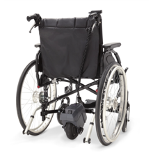 Skjámynd 2024 07 18 102815