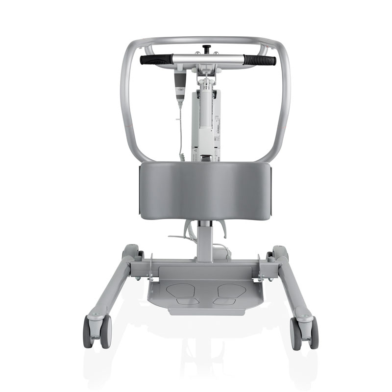 Minilift160 Front Web 4