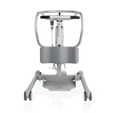 Minilift160 Front Web 4