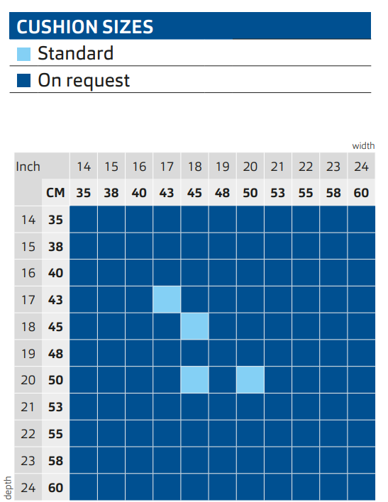 Screenshot 2026 01 09 115723