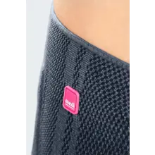 74D4826f 3Fae 4060 8173 A10ace7bdd4b