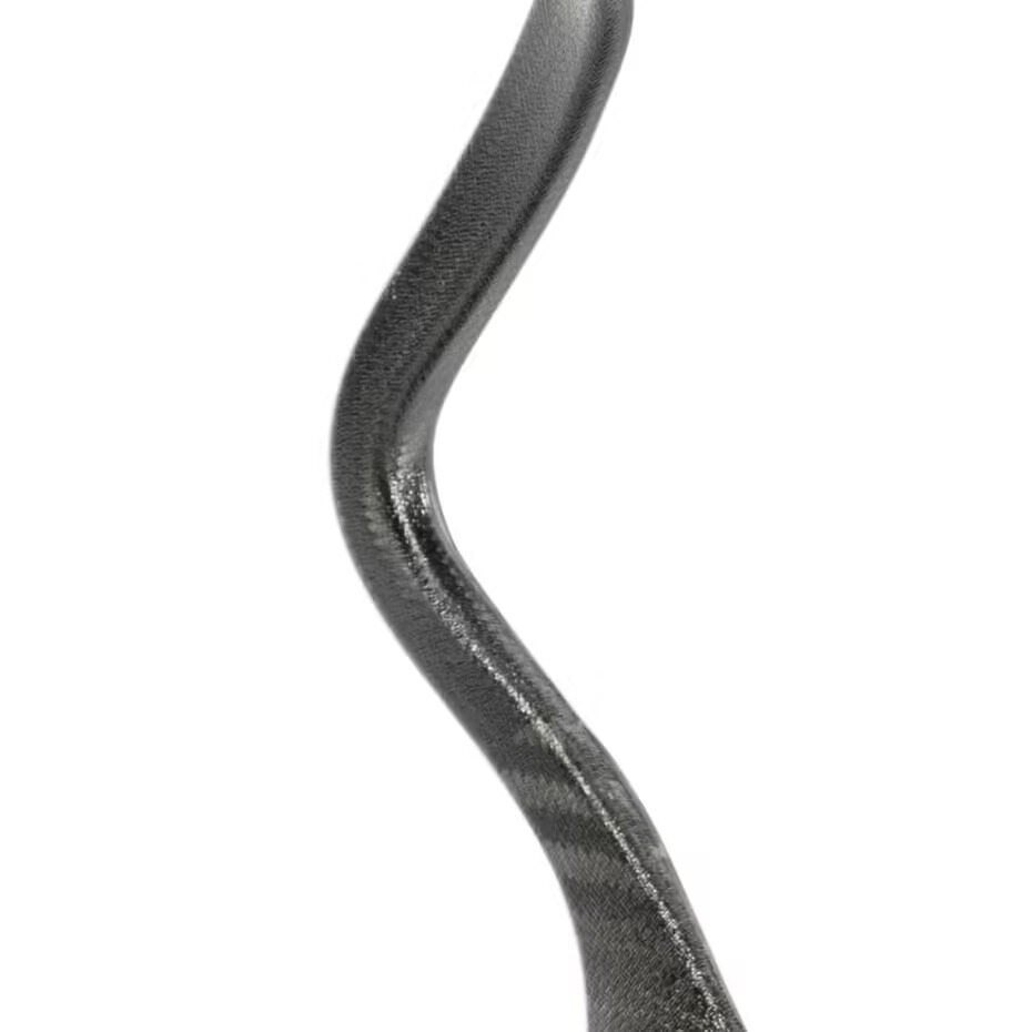 95810472 783A 4Fdf 9A65 B727878dfdd0