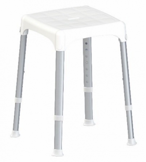 STURTUKOLLUR Ferhyrndur