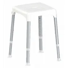 STURTUKOLLUR Ferhyrndur